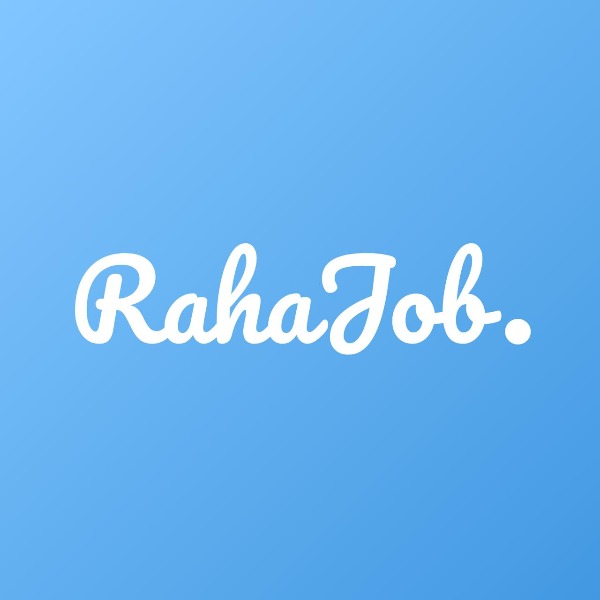 RahaJob