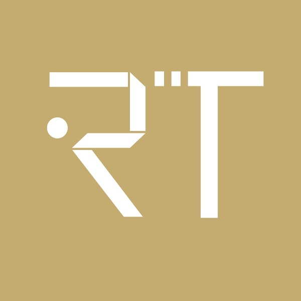 RahaTech