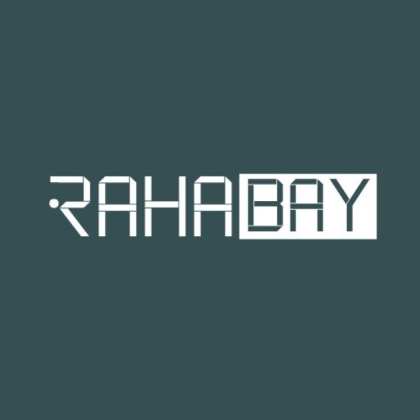 RahaBay